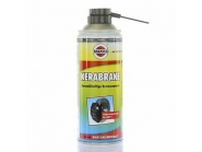 Makra KeraBrake XT1600